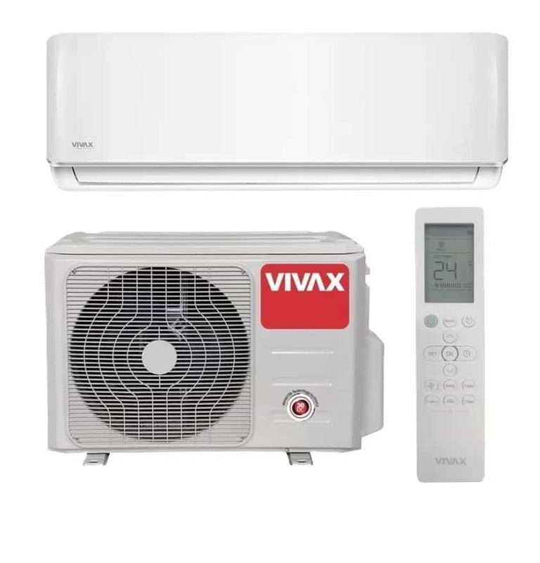 VIVAX acp-12ch35aeri