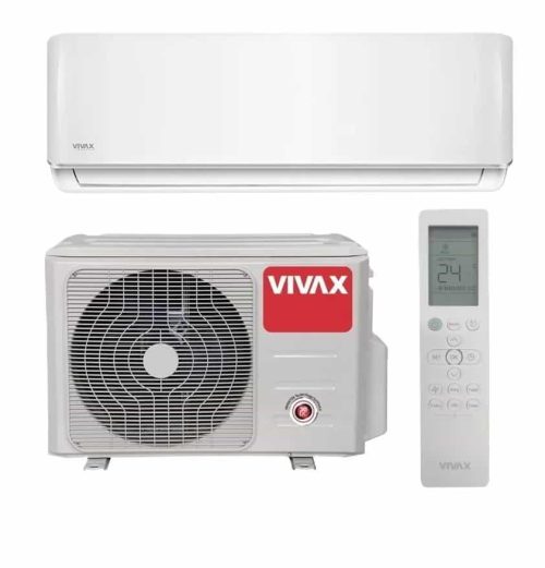 VIVAX acp-12ch35aeri