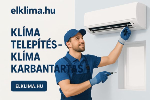 elklima-hu hamarosn elklima.hu